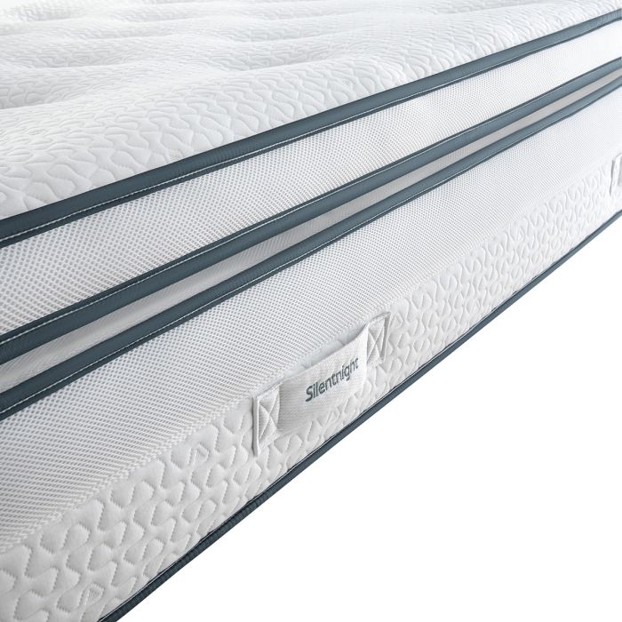 mattress detail 2