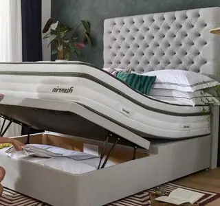 AIRMESH 3000 ANGLE LIFESTYLE - 320 x 300 (1)