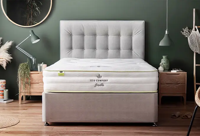 How to clean a mattress