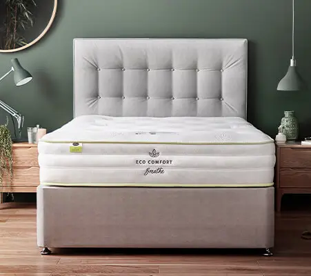 How to clean a mattress