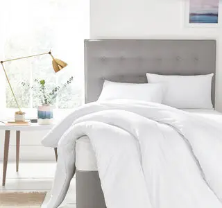 Deep Sleep Duvet - 320 x 300