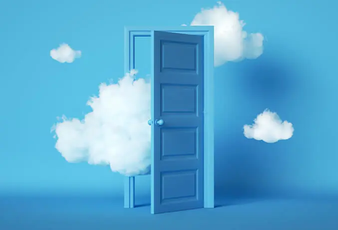 7 common dream meanings