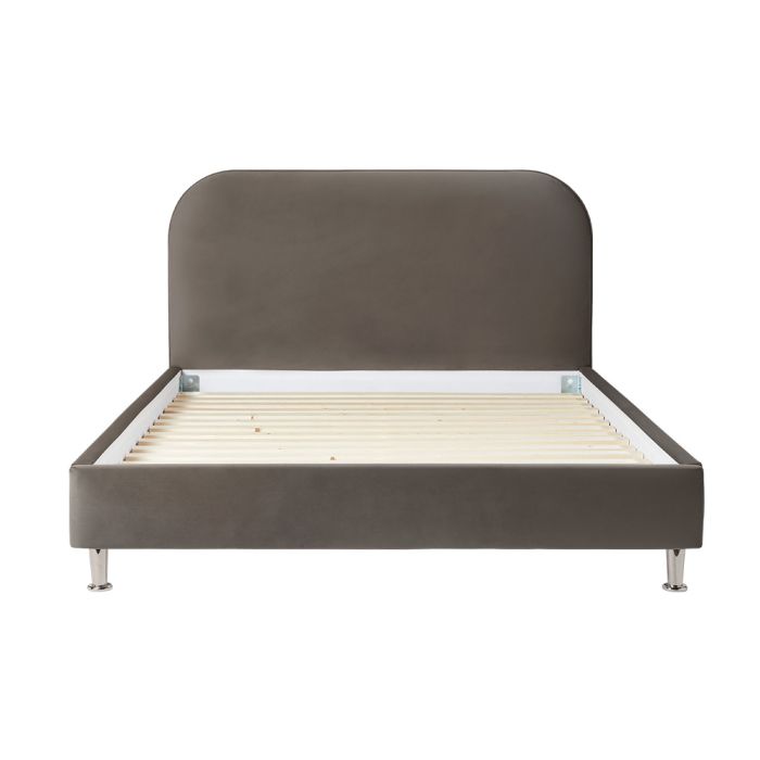 Fara Upholstered Bedframe main