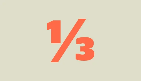 We spend a 3rd of our lives in bed, shouldn’t that time be spent in optimal comfort getting optimal sleep?