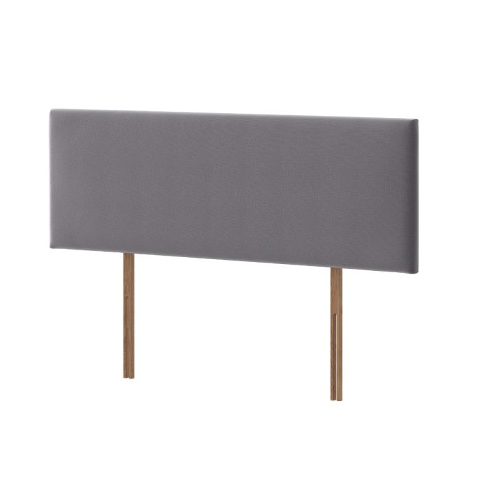 Silentnight Lyon Headboard