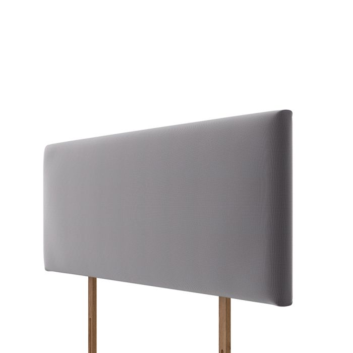 Silentnight Lyon Headboard