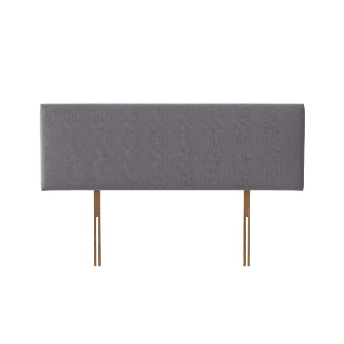 Silentnight Lyon Headboard - Front