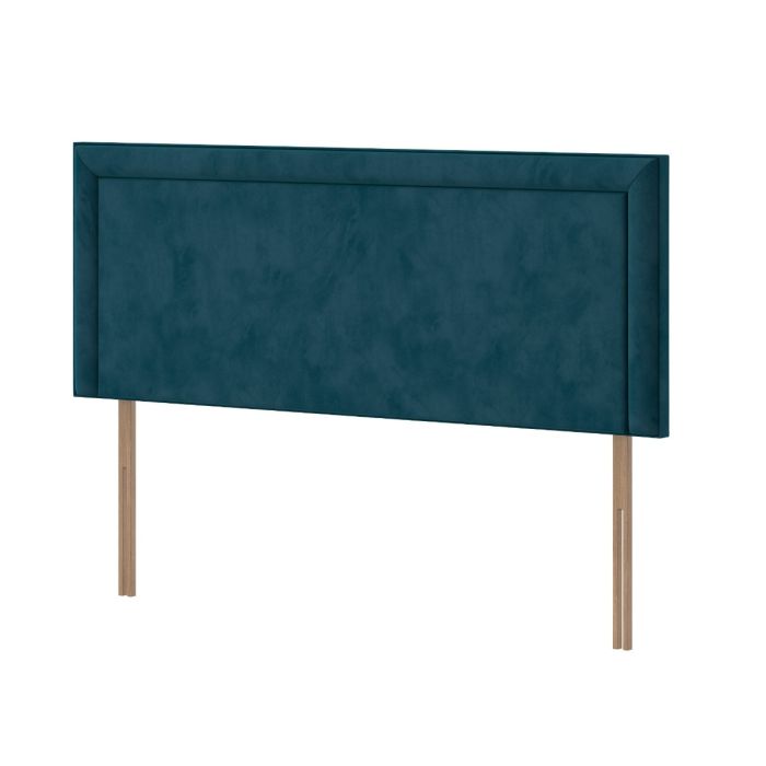 Silentnight Malvern Headboard