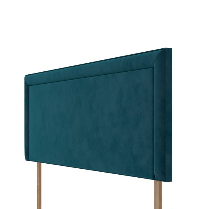 Silentnight Malvern Headboard