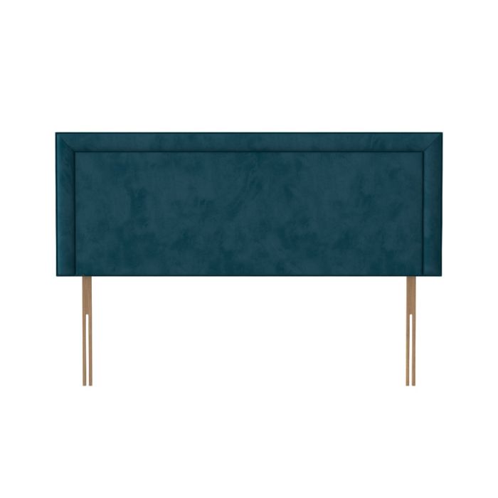 Silentnight Malvern Headboard - Front
