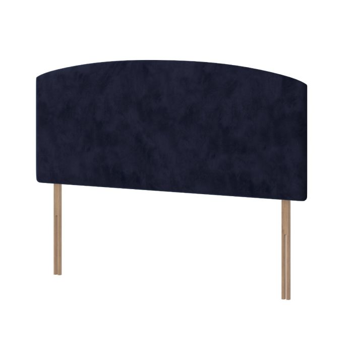 Silentnight Selene Headboard