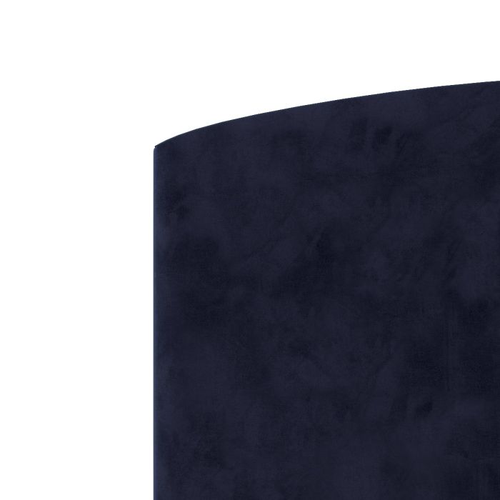 Silentnight Selene Headboard - Close up