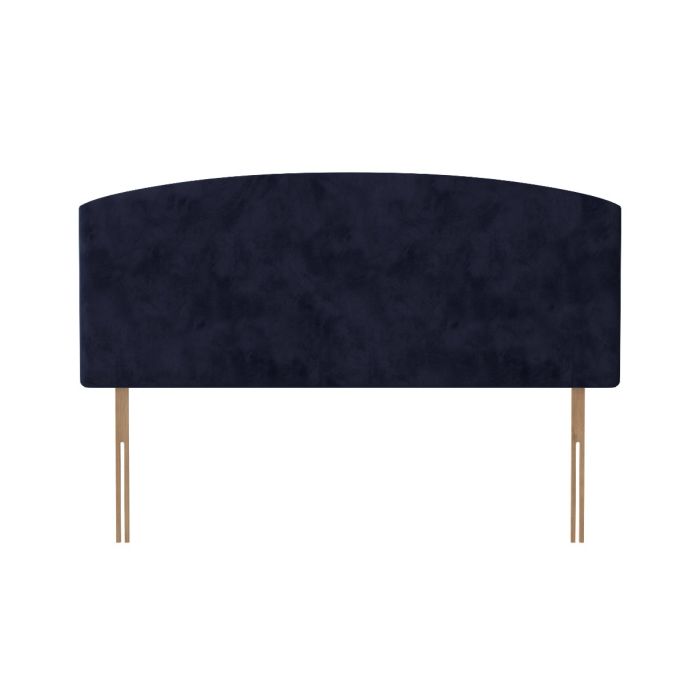 Silentnight Selene Headboard - Front