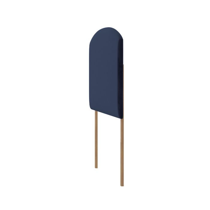 Silentnight Selene Headboard - Side