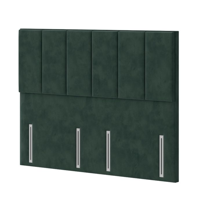 Silentnight Siena Headboard
