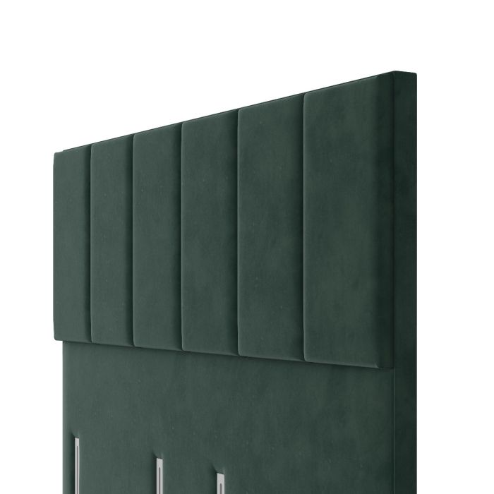 Silentnight Siena Headboard