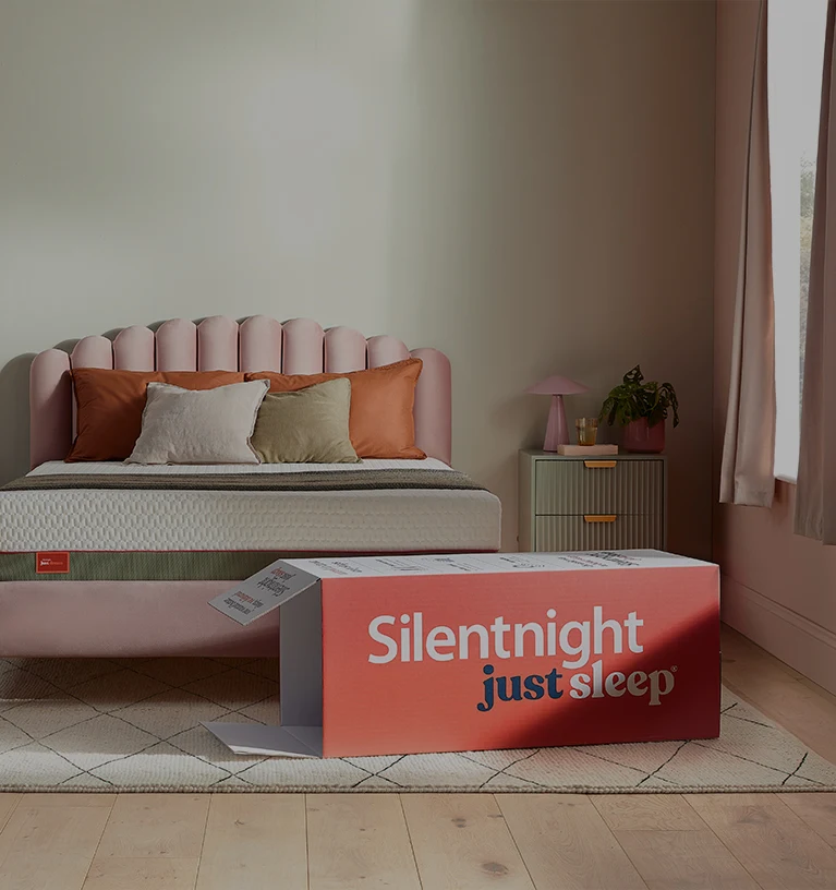 just sleep phase 2 mattresses