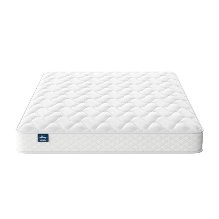 Silentnight Essentials Value Mattress