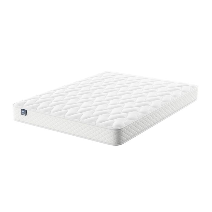 Silentnight Essentials Value Mattress