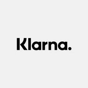 finance payment option klarna