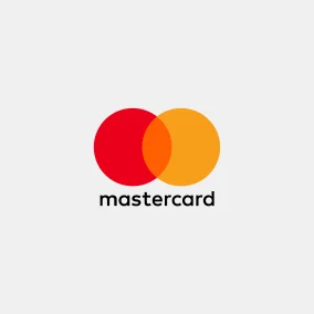 finance payment option mastercard