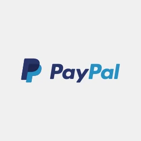 finance payment option paypal