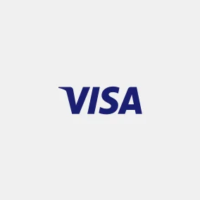 finance payment option visa