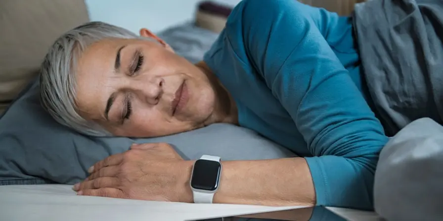 the best sleep apps