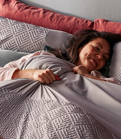 how to sleep on christmas eve