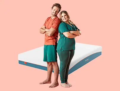 ideal for convenience seekers