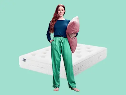 ideal for planet savers