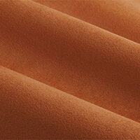 Amber swatch