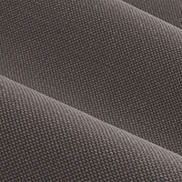Slate grey swatch