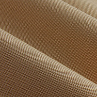 Sandstone swatch