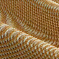Mellow swatch