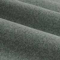 Jade fabric swatch