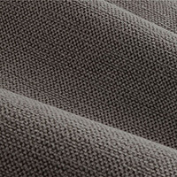 Steel fabric swatch