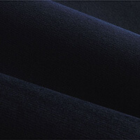 Maritime blue swatch