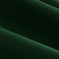 Rain forest swatch