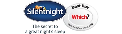 2012 - Our brand identity was updated to reflect our focus on quality and new product offerings.