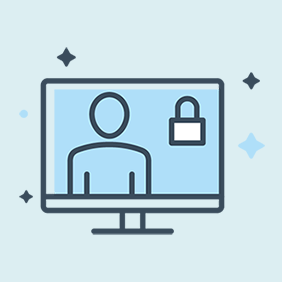 account icon