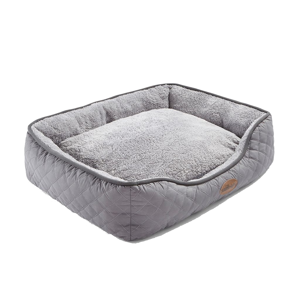 Airmax Pet Bed