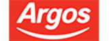 Argos