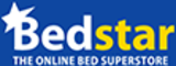 Bedstar The online bed superstore