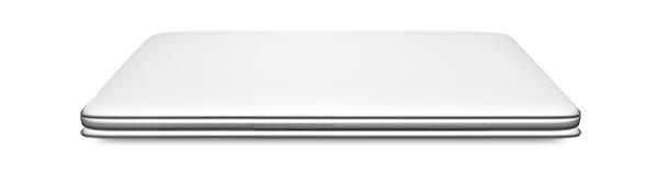 Mattress box-top layer