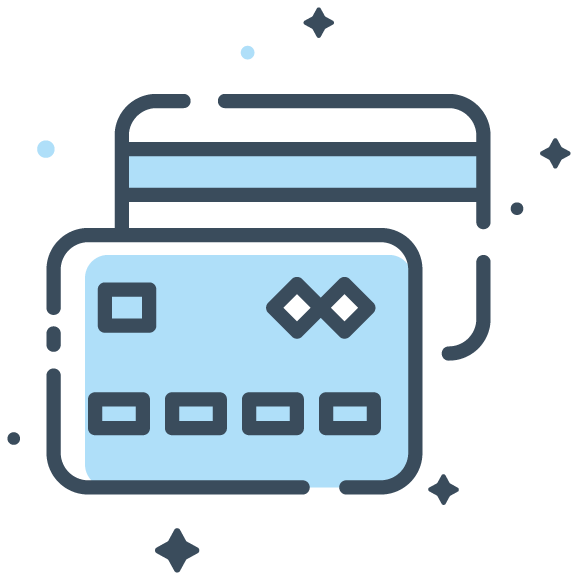 Cards Icon