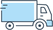 10 day delivery