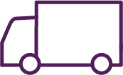 delivery icon
