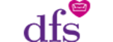 DFS