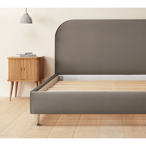 fara bedframe